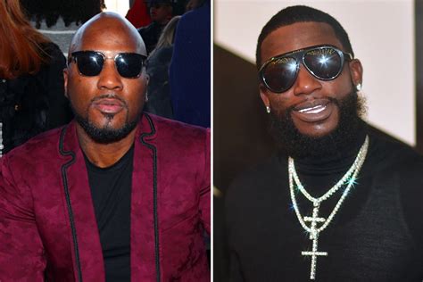 the beef between jeezy and gucci|Gucci mane vs Jeezy battle.